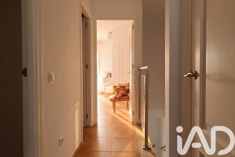 Продажа таухауса в Алосно, Уэльва, Испания 4 спальни, 135м2 №184737 - фото 21