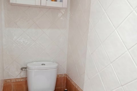 Продажа таухауса в Алосно, Уэльва, Испания 4 спальни, 135м2 №184737 - фото 13
