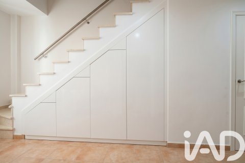 Продажа таухауса в Алосно, Уэльва, Испания 4 спальни, 135м2 №184737 - фото 3