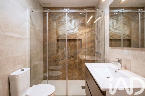Продажа таухауса в Алосно, Уэльва, Испания 4 спальни, 135м2 №184737 - фото 19