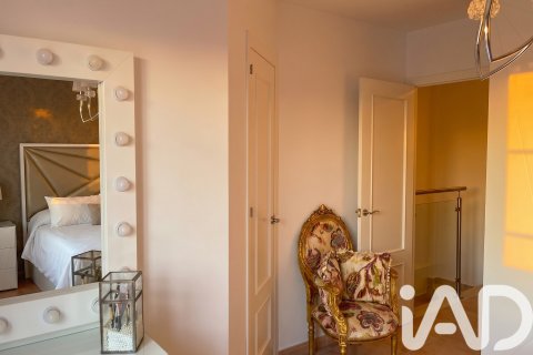 Продажа таухауса в Алосно, Уэльва, Испания 4 спальни, 135м2 №184737 - фото 15