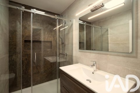 Продажа таухауса в Алосно, Уэльва, Испания 4 спальни, 135м2 №184737 - фото 20
