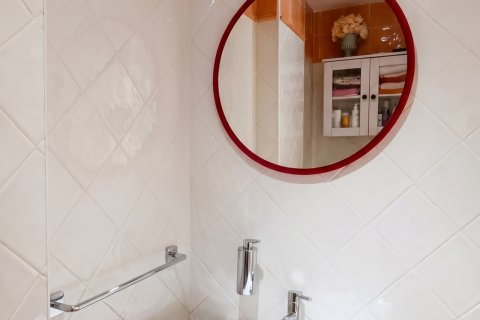 Продажа таухауса в Алосно, Уэльва, Испания 4 спальни, 135м2 №184737 - фото 12