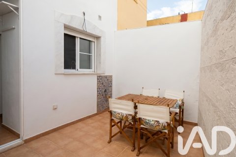 Продажа таухауса в Алосно, Уэльва, Испания 4 спальни, 135м2 №184737 - фото 9