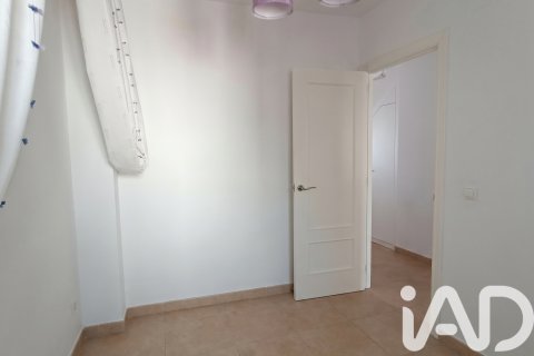Продажа таухауса в Алосно, Уэльва, Испания 4 спальни, 135м2 №184737 - фото 11