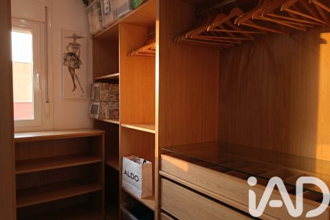 Продажа таухауса в Алосно, Уэльва, Испания 4 спальни, 135м2 №184737 - фото 16