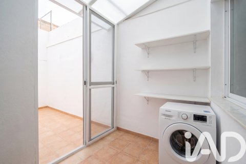 Продажа таухауса в Алосно, Уэльва, Испания 4 спальни, 135м2 №184737 - фото 7