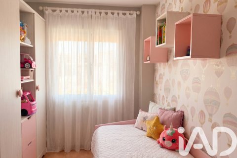 Продажа таухауса в Алосно, Уэльва, Испания 4 спальни, 135м2 №184737 - фото 17