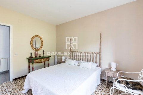 Villa à vendre à Platja D'aro, Girona, Espagne, 5 chambres, 357 m2 No. 177071 - photo 29