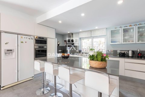 Villa à vendre à Platja D'aro, Girona, Espagne, 5 chambres, 357 m2 No. 177071 - photo 6