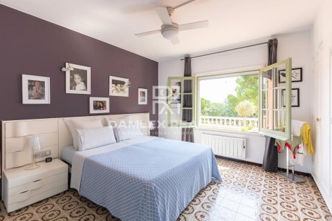 Villa à vendre à Platja D'aro, Girona, Espagne, 5 chambres, 357 m2 No. 177071 - photo 30