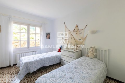 Villa à vendre à Platja D'aro, Girona, Espagne, 5 chambres, 357 m2 No. 177071 - photo 24