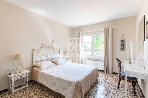 Villa à vendre à Platja D'aro, Girona, Espagne, 5 chambres, 357 m2 No. 177071 - photo 26