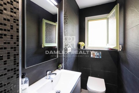 Villa à vendre à Platja D'aro, Girona, Espagne, 5 chambres, 357 m2 No. 177071 - photo 23