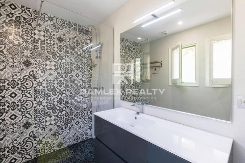 Villa à vendre à Platja D'aro, Girona, Espagne, 5 chambres, 357 m2 No. 177071 - photo 28