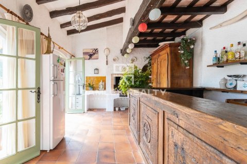 Villa à vendre à Platja D'aro, Girona, Espagne, 5 chambres, 357 m2 No. 177071 - photo 10