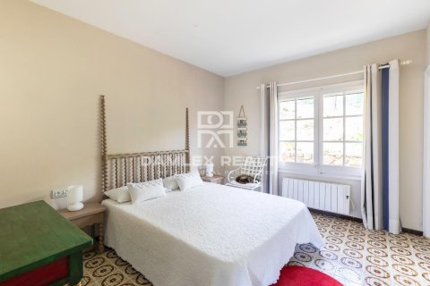 Villa à vendre à Platja D'aro, Girona, Espagne, 5 chambres, 357 m2 No. 177071 - photo 27