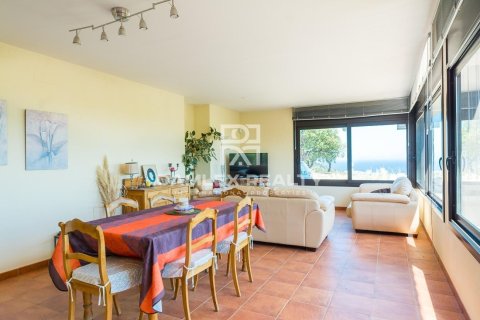 Villa for sale in Platja D'aro, Girona, Spain 3 bedrooms, 158 sq.m. No. 177075 - photo 9