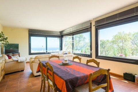 Villa for sale in Platja D'aro, Girona, Spain 3 bedrooms, 158 sq.m. No. 177075 - photo 10