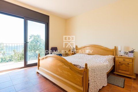 Villa for sale in Platja D'aro, Girona, Spain 3 bedrooms, 158 sq.m. No. 177075 - photo 13