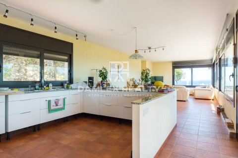 Villa for sale in Platja D'aro, Girona, Spain 3 bedrooms, 158 sq.m. No. 177075 - photo 6