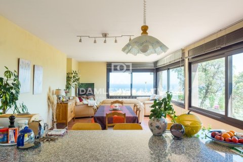 Villa for sale in Platja D'aro, Girona, Spain 3 bedrooms, 158 sq.m. No. 177075 - photo 7