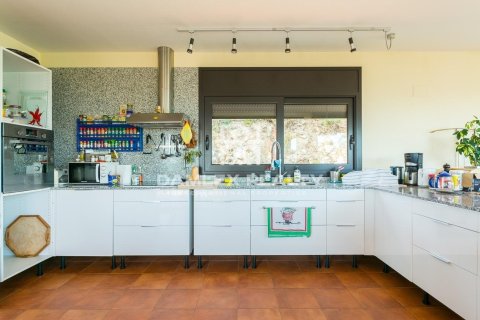 Villa for sale in Platja D'aro, Girona, Spain 3 bedrooms, 158 sq.m. No. 177075 - photo 5