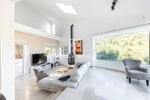 Villa à vendre à Platja D'aro, Girona, Espagne, 4 chambres, 220 m2 No. 177072 - photo 8