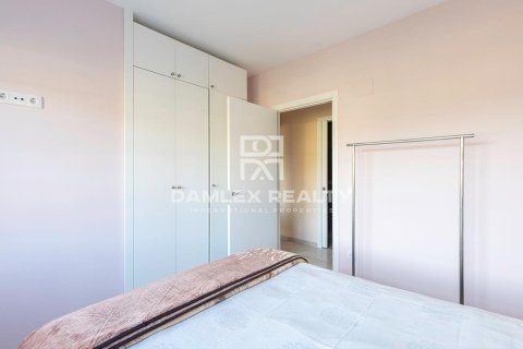 Villa à vendre à Platja D'aro, Girona, Espagne, 4 chambres, 220 m2 No. 177072 - photo 17