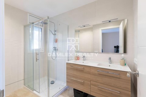 Villa à vendre à Platja D'aro, Girona, Espagne, 4 chambres, 220 m2 No. 177072 - photo 13