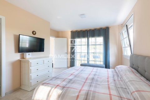 Villa à vendre à Platja D'aro, Girona, Espagne, 4 chambres, 220 m2 No. 177072 - photo 12