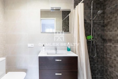 Villa à vendre à Platja D'aro, Girona, Espagne, 4 chambres, 220 m2 No. 177072 - photo 21