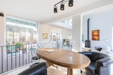 Villa à vendre à Platja D'aro, Girona, Espagne, 4 chambres, 220 m2 No. 177072 - photo 7