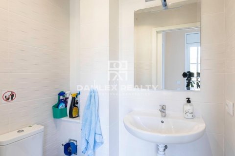 Villa à vendre à Platja D'aro, Girona, Espagne, 4 chambres, 220 m2 No. 177072 - photo 14