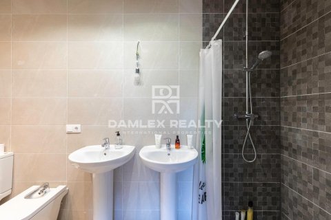 Villa à vendre à Platja D'aro, Girona, Espagne, 4 chambres, 220 m2 No. 177072 - photo 18