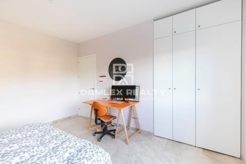 Villa à vendre à Platja D'aro, Girona, Espagne, 4 chambres, 220 m2 No. 177072 - photo 20