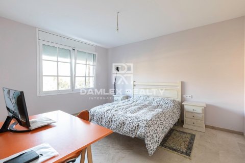 Villa à vendre à Platja D'aro, Girona, Espagne, 4 chambres, 220 m2 No. 177072 - photo 19