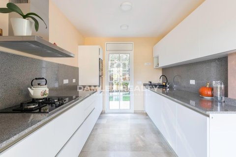 Villa à vendre à Platja D'aro, Girona, Espagne, 4 chambres, 220 m2 No. 177072 - photo 9