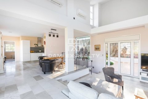 Villa à vendre à Platja D'aro, Girona, Espagne, 4 chambres, 220 m2 No. 177072 - photo 6