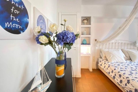 Duplex for sale in Platja D'aro, Girona, Spain 2 bedrooms, 120 sq.m. No. 177069 - photo 19