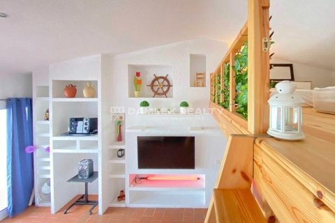 Duplex for sale in Platja D'aro, Girona, Spain 2 bedrooms, 120 sq.m. No. 177069 - photo 12