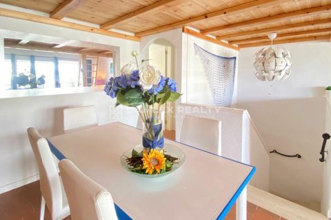 Duplex for sale in Platja D'aro, Girona, Spain 2 bedrooms, 120 sq.m. No. 177069 - photo 8