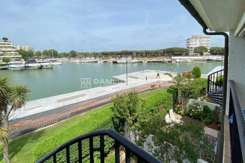 Duplex for sale in Platja D'aro, Girona, Spain 2 bedrooms, 120 sq.m. No. 177069 - photo 26