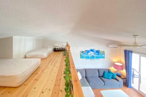 Duplex for sale in Platja D'aro, Girona, Spain 2 bedrooms, 120 sq.m. No. 177069 - photo 17