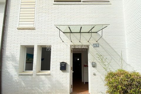 Duplex for sale in Platja D'aro, Girona, Spain 2 bedrooms, 120 sq.m. No. 177069 - photo 4