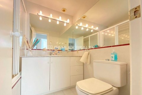 Duplex for sale in Platja D'aro, Girona, Spain 2 bedrooms, 120 sq.m. No. 177069 - photo 18