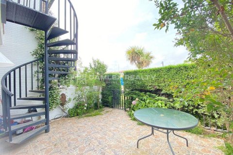 Duplex for sale in Platja D'aro, Girona, Spain 2 bedrooms, 120 sq.m. No. 177069 - photo 25