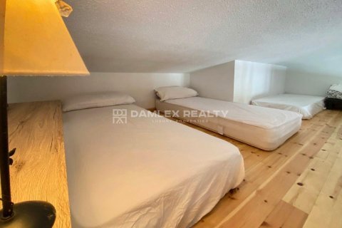Duplex for sale in Platja D'aro, Girona, Spain 2 bedrooms, 120 sq.m. No. 177069 - photo 16