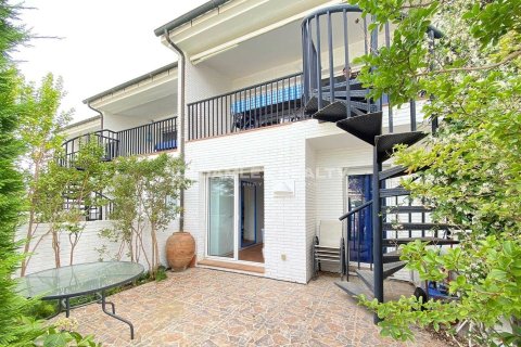 Duplex for sale in Platja D'aro, Girona, Spain 2 bedrooms, 120 sq.m. No. 177069 - photo 2