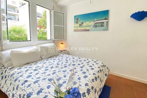Duplex for sale in Platja D'aro, Girona, Spain 2 bedrooms, 120 sq.m. No. 177069 - photo 22